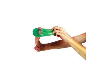 Velcro boards, This velcro board is used in hand therapy to train and  exercise pinch and grip strength of the hand. Need a helping hand? Choose  hand therapy!
