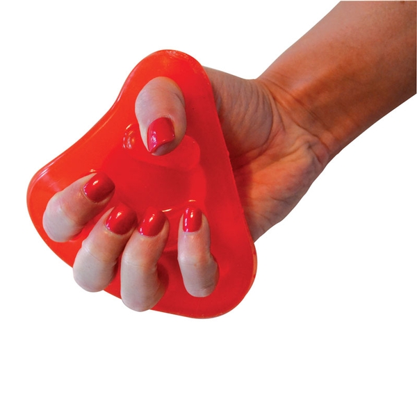 Velcro boards, This velcro board is used in hand therapy to train and  exercise pinch and grip strength of the hand. Need a helping hand? Choose  hand therapy!