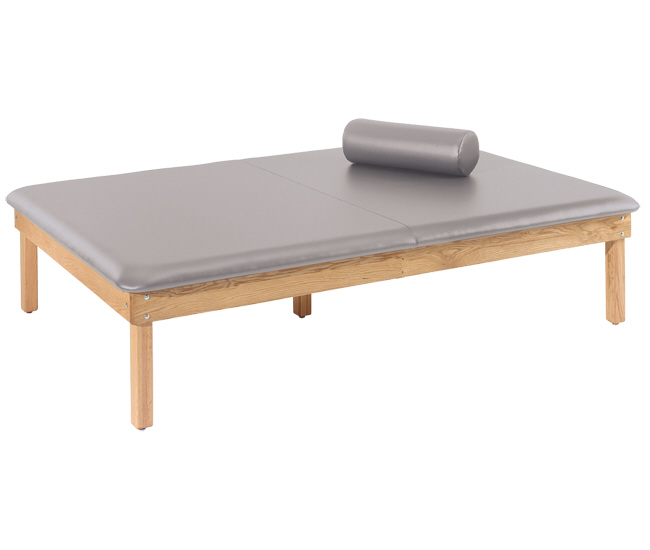 Mat Tables | ElectroMedical.com