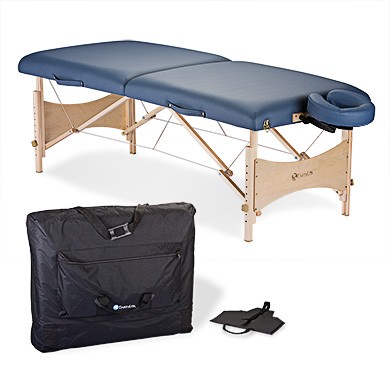 Prodotto: OT28788 - Schienale massaggiante elettrico Svar Lattnad linea  Shiatsu - SVAR LATTNAD (Accessori Auto-Accessori interni auto - Schienali);