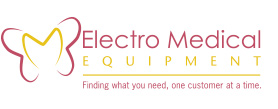 Electro Medical Logo