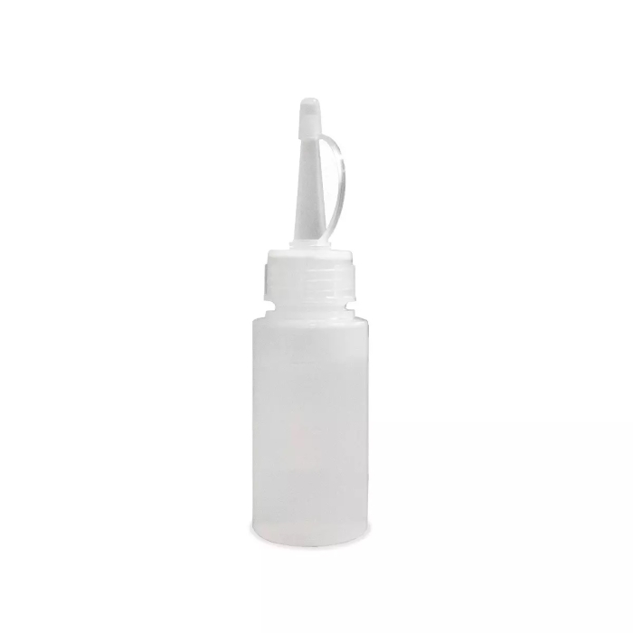 Treadmill Lubricant For Spirit Treadmill | ElectroMedical.com Treadmill Lubricant For Spirit Treadmill | ElectroMedical.com