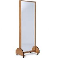 Posture Mirrors | ElectroMedical.com