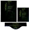 Torex®  Professional Cold Flat Packs