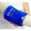 Torex Hot/Cold Roll-On Sleeves